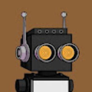 Meet your Posher, Lilflip